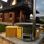 Pod Limbami * Kluszkowce