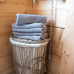 Pod Limbami * Kluszkowce