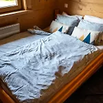 Prázdninový dům Pod Limbami *