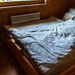 Pod Limbami Kluszkowce