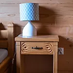 Prázdninový dům Pod Limbami Kluszkowce