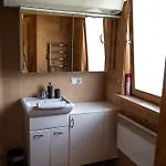 Prázdninový dům Pod Limbami