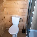 Pod Limbami Prázdninový dům Kluszkowce
